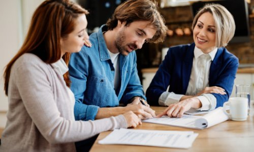 Where did this come from