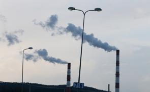 Prawo ochrony środowiska