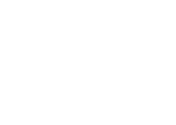 Kancelaria Adwokacka Małgorzata Polańska